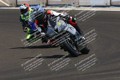 media/Jun-08-2025-TrackDaz (Sun) [[dc1ba13c79]]/C Group/140pm (Turn 6 Exit)/